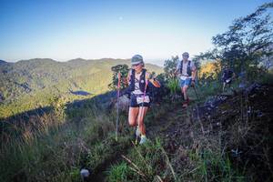 BIB: 
                            <button type="button" onclick="openModal(19053360)" class="btn btn-primary btn-sm float-right btn-popup" data-toggle="modal" data-target=".modal-high-quality">
                        <i class="fas fa-shopping-cart"></i> Add to Cart
                    </button>
                                            <button type="button" onclick="isThisMe(19053360, true)" class="btn btn-success btn-sm float-right btn-popup btn-isme hidden" data-toggle="tooltip" data-placement="bottom" title="นี่คือรูปของคุณใช่ไหม คลิกที่นี่เพื่อเอาเข้าอัลบั้ม">
                        <i class="fas fa-plus"></i> Add to album
                    </button>
                    <button type="button" onclick="isThisMe(19053360, false)" class="btn btn-warning btn-sm float-right btn-popup btn-isnotme hidden">
                        <i class="fas fa-ban"></i> Remove from album
                    </button>